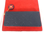 LO-LV bags 2278