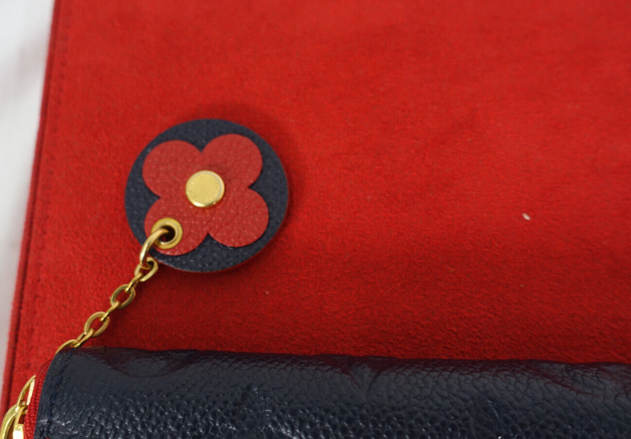 LO-LV bags 2278