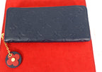 LO-LV bags 2278