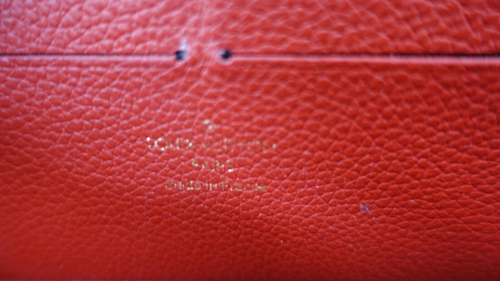 LO-LV bags 2278