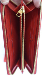LO-LV bags 2278