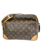 LO-LV bags 14578