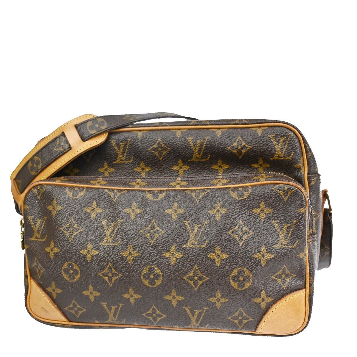 LO-LV bags 14578
