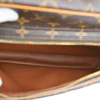 LO-LV bags 14578