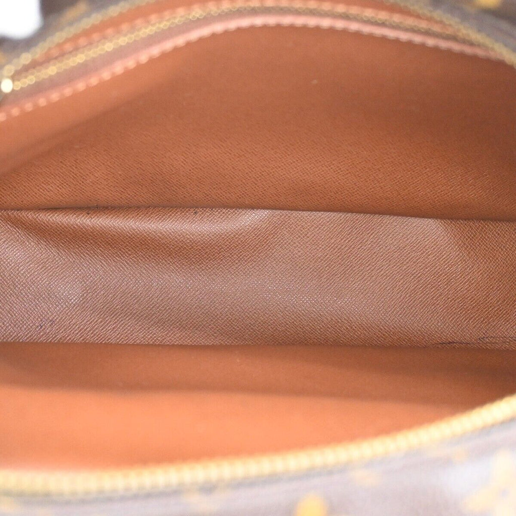 LO-LV bags 14578