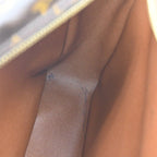 LO-LV bags 14578