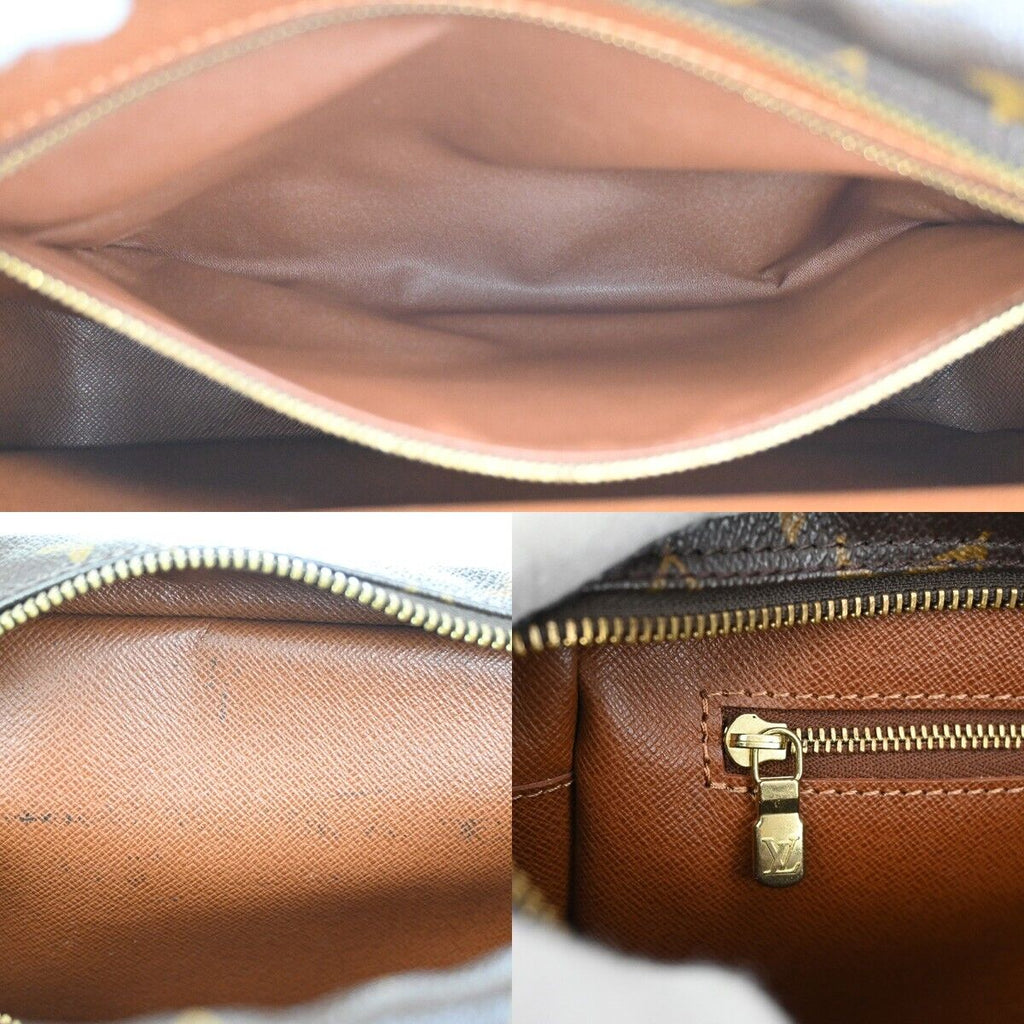 LO-LV bags 14578