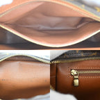 LO-LV bags 14578