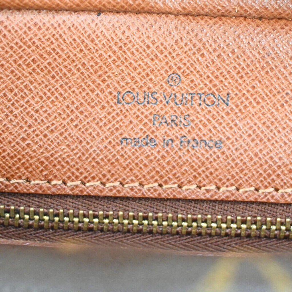 LO-LV bags 14578