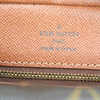 LO-LV bags 14578