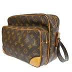 LO-LV bags 14578