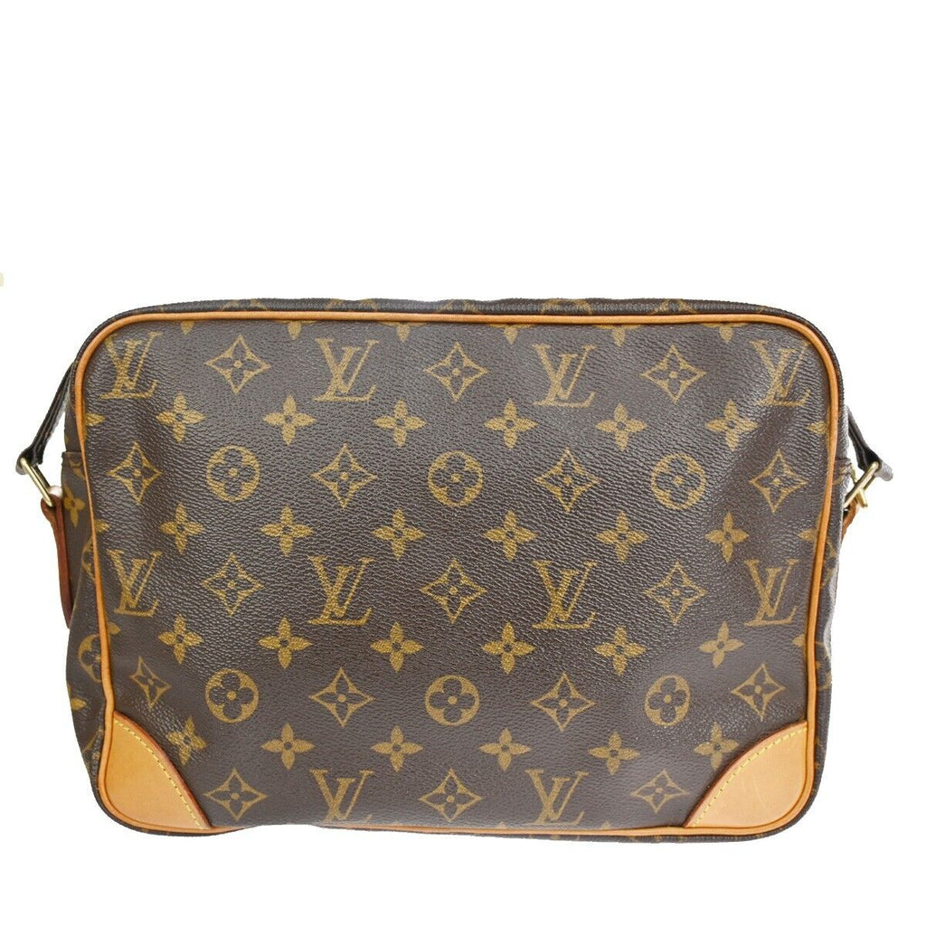 LO-LV bags 14578