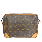 LO-LV bags 14578