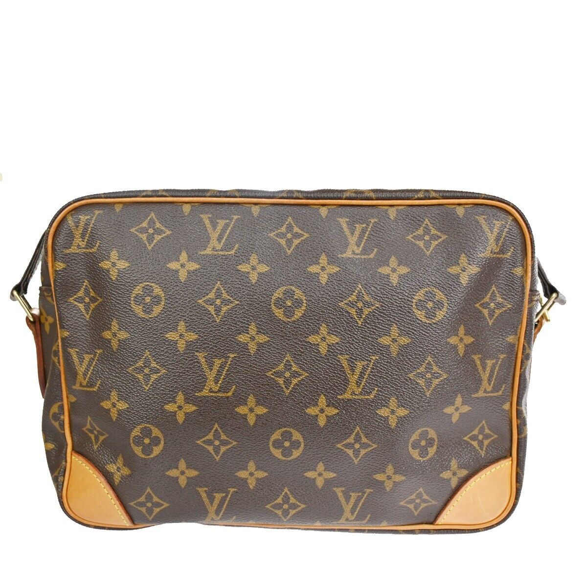 LO-LV bags 14578