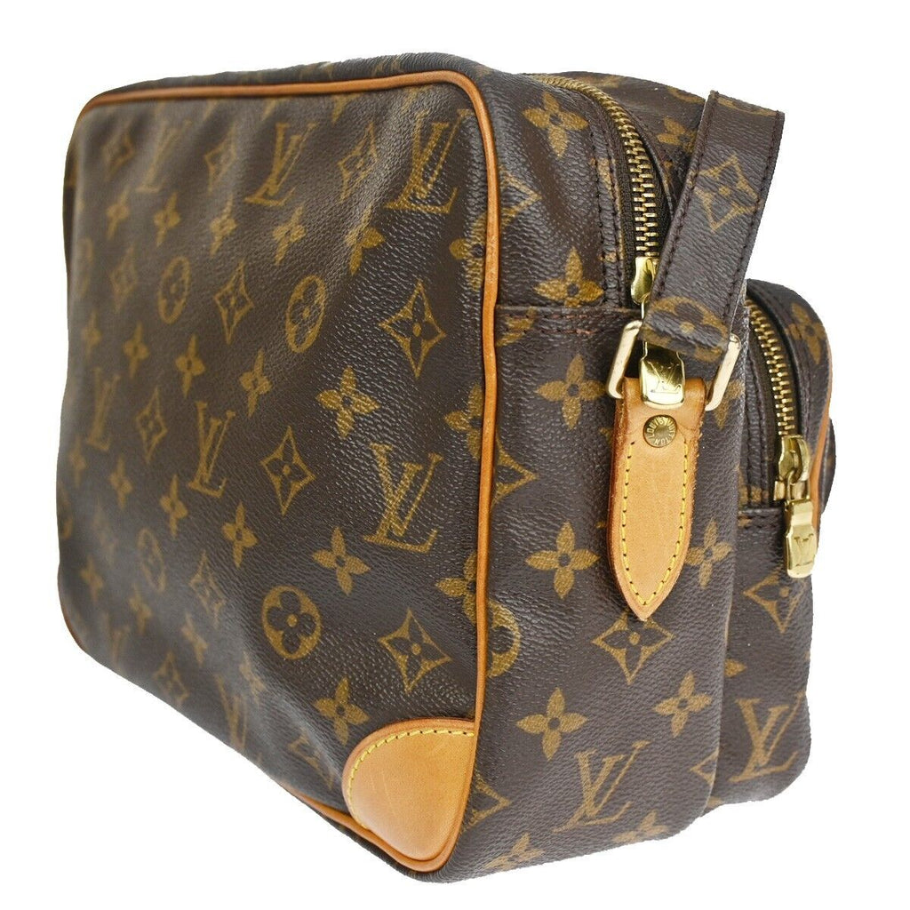 LO-LV bags 14578