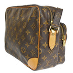 LO-LV bags 14578