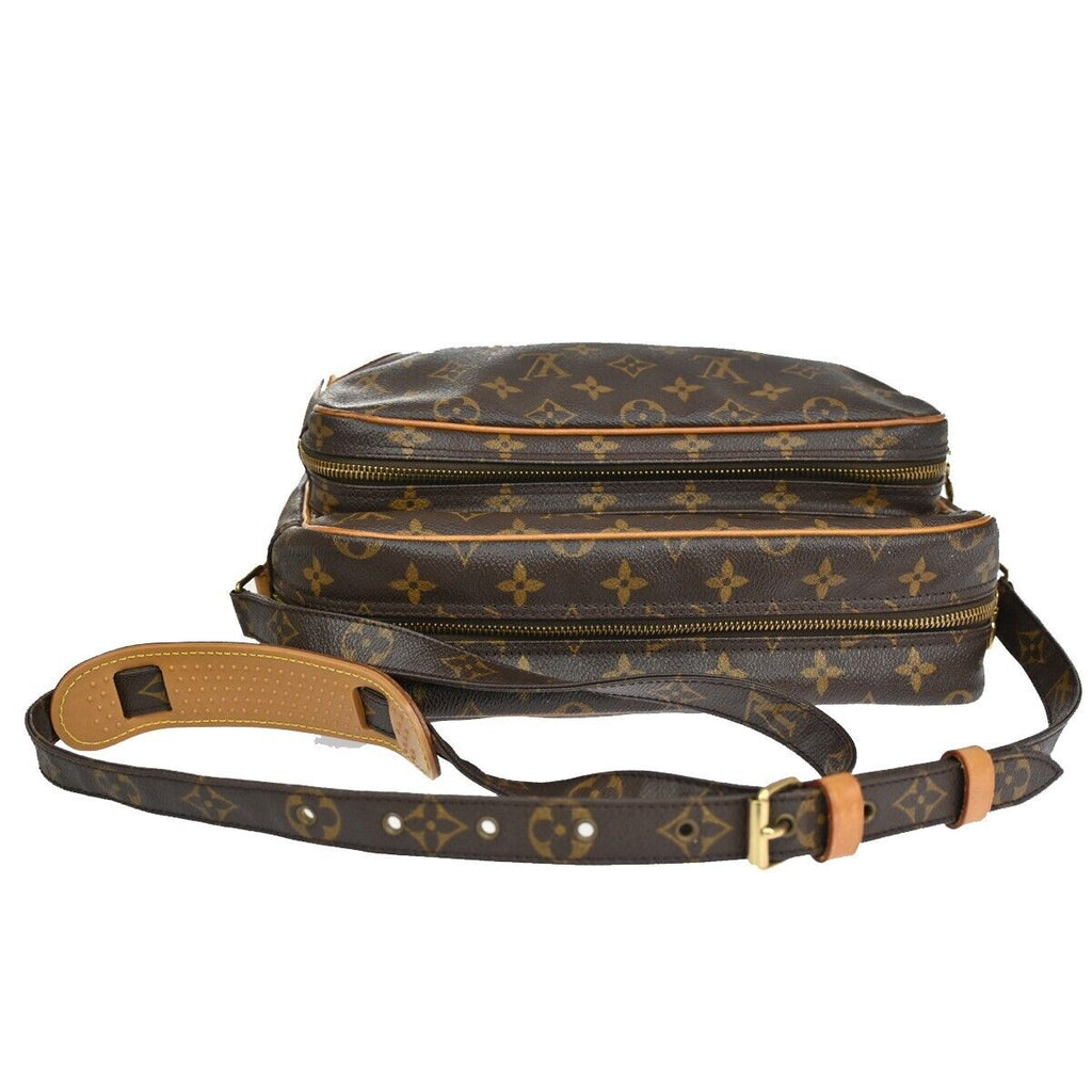LO-LV bags 14578