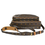 LO-LV bags 14578
