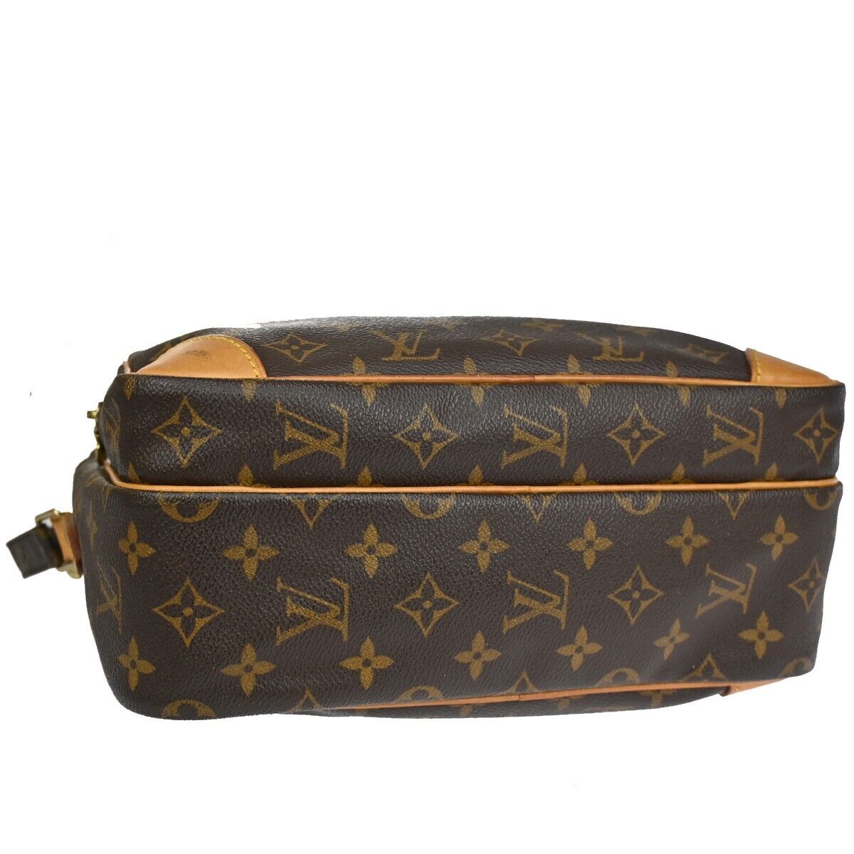 LO-LV bags 14578