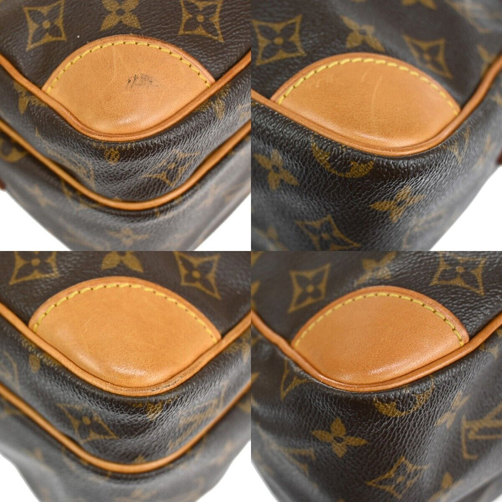 LO-LV bags 14578