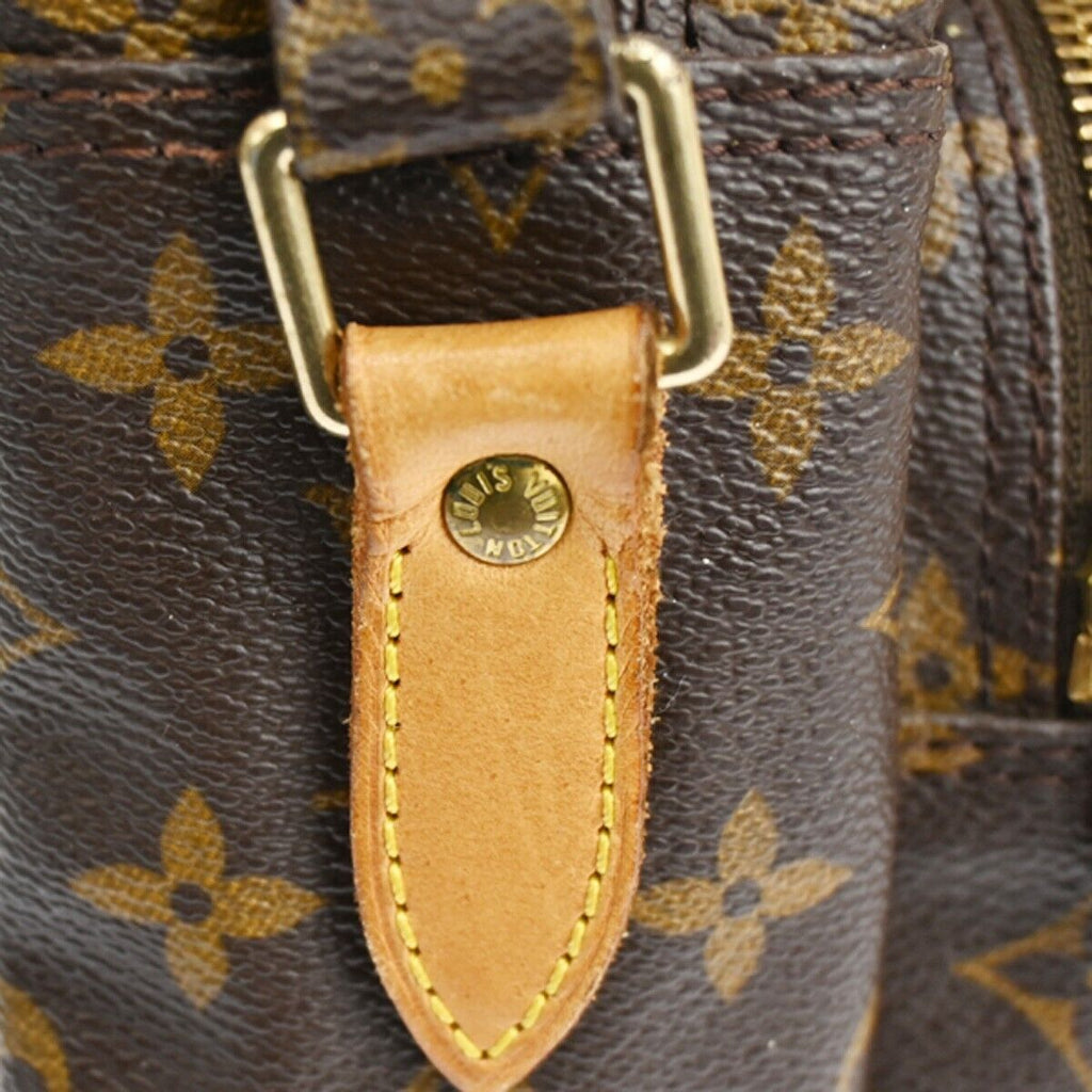 LO-LV bags 14578