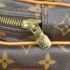 LO-LV bags 14578