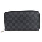 LO-LV bags 3032