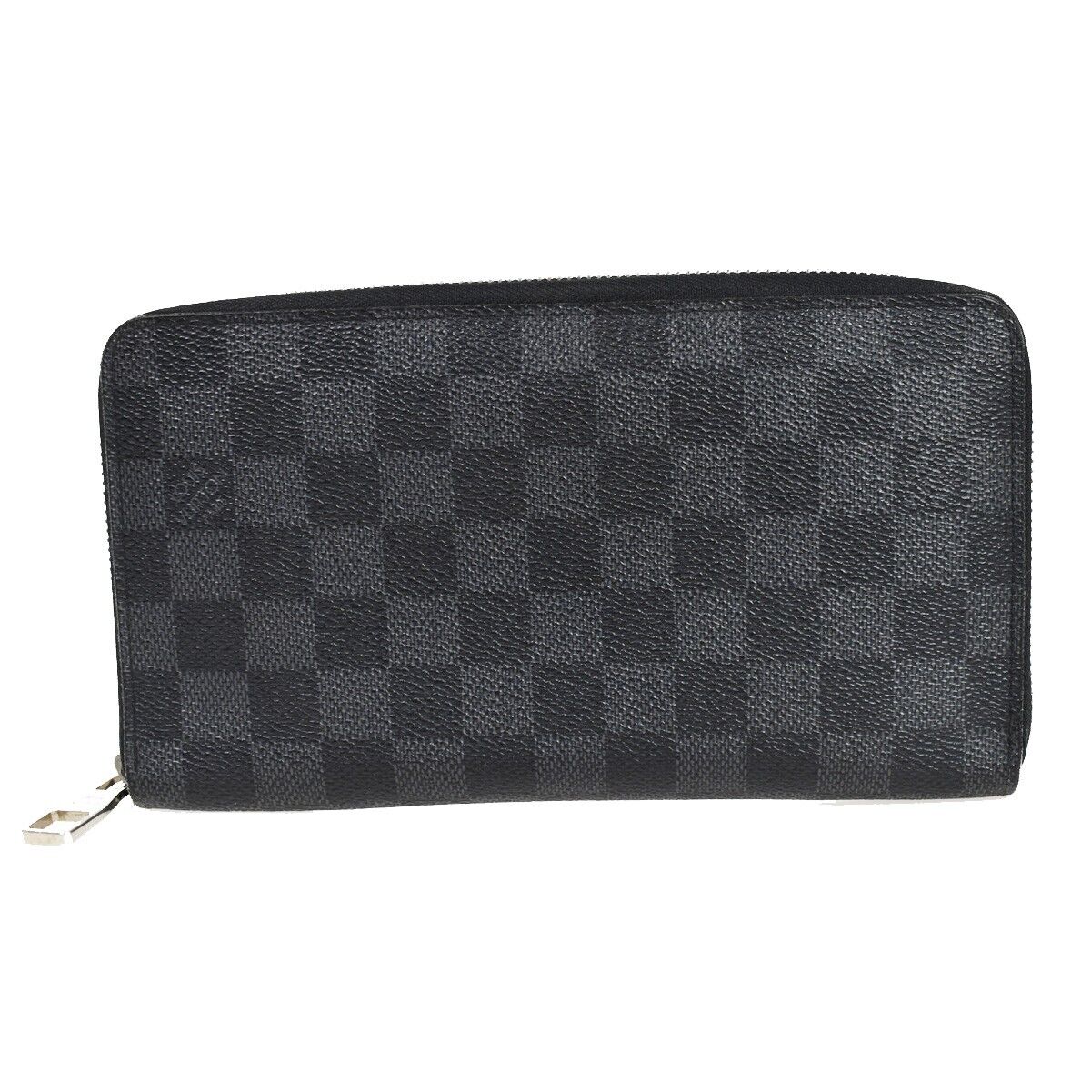 LO-LV bags 3032