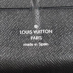 LO-LV bags 3032