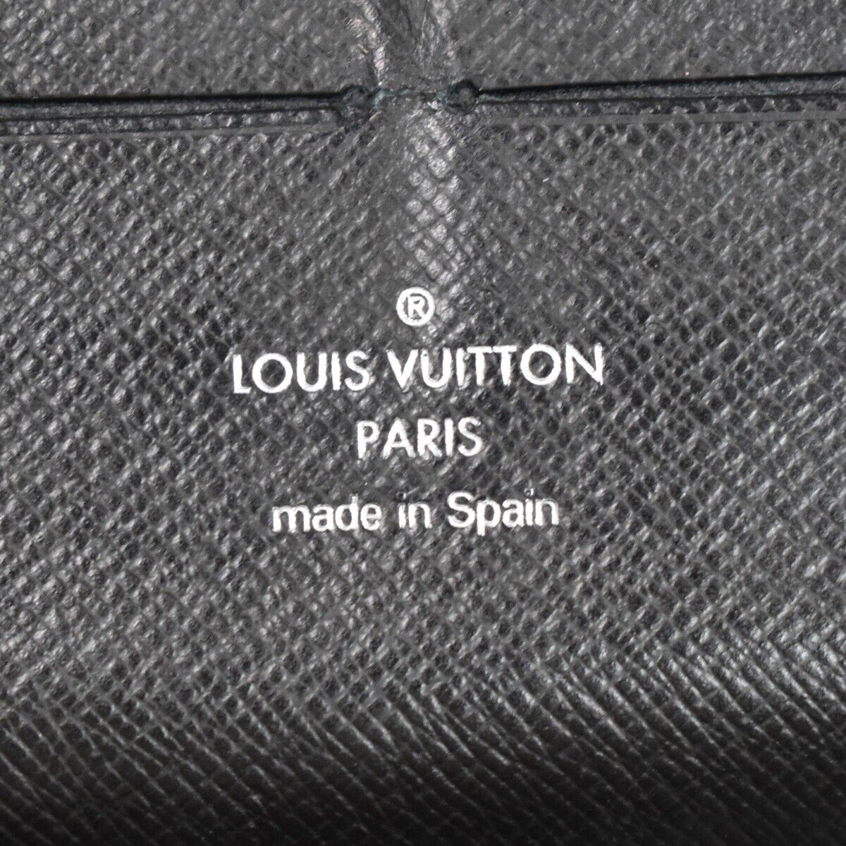 LO-LV bags 3032