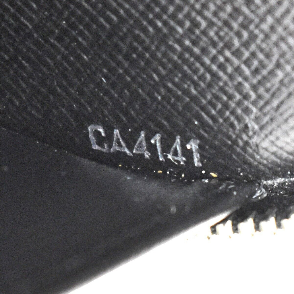LO-LV bags 3032