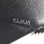 LO-LV bags 3032