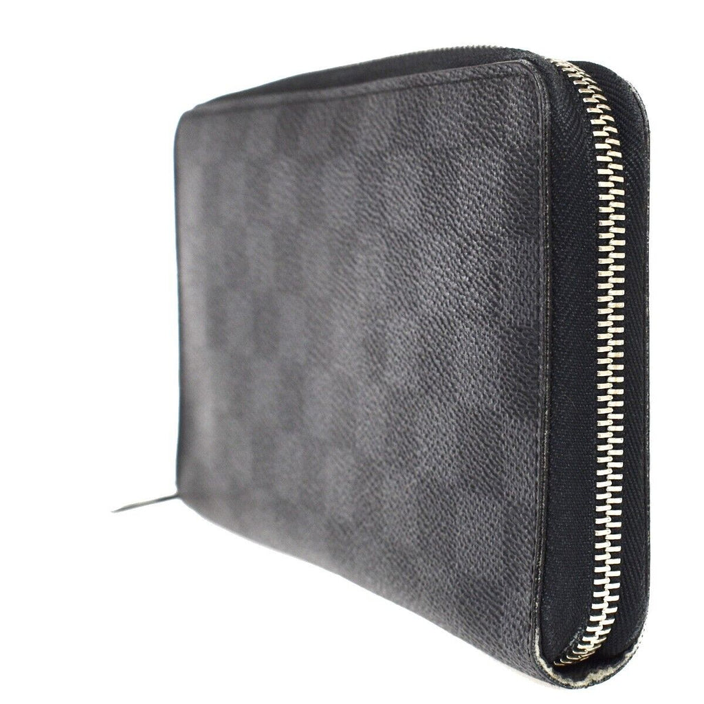 LO-LV bags 3032
