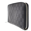 LO-LV bags 3032