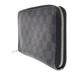 LO-LV bags 3032