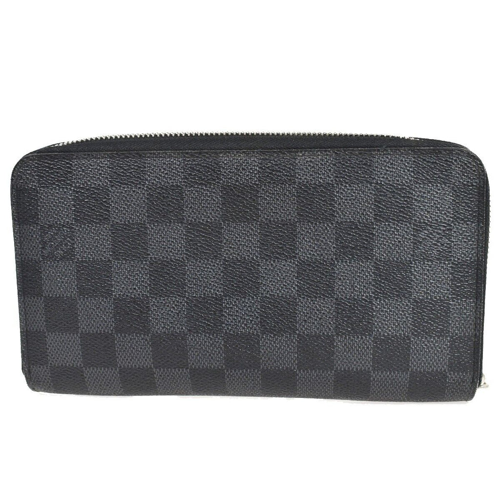 LO-LV bags 3032