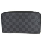 LO-LV bags 3032