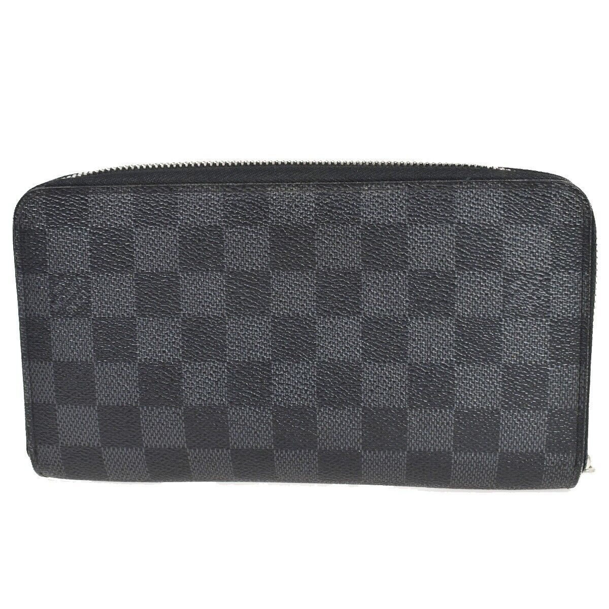 LO-LV bags 3032