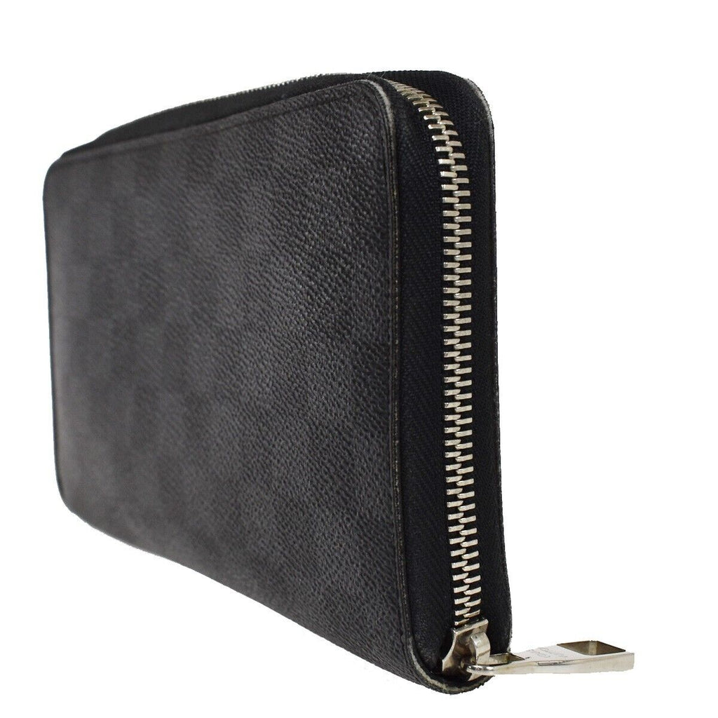 LO-LV bags 3032