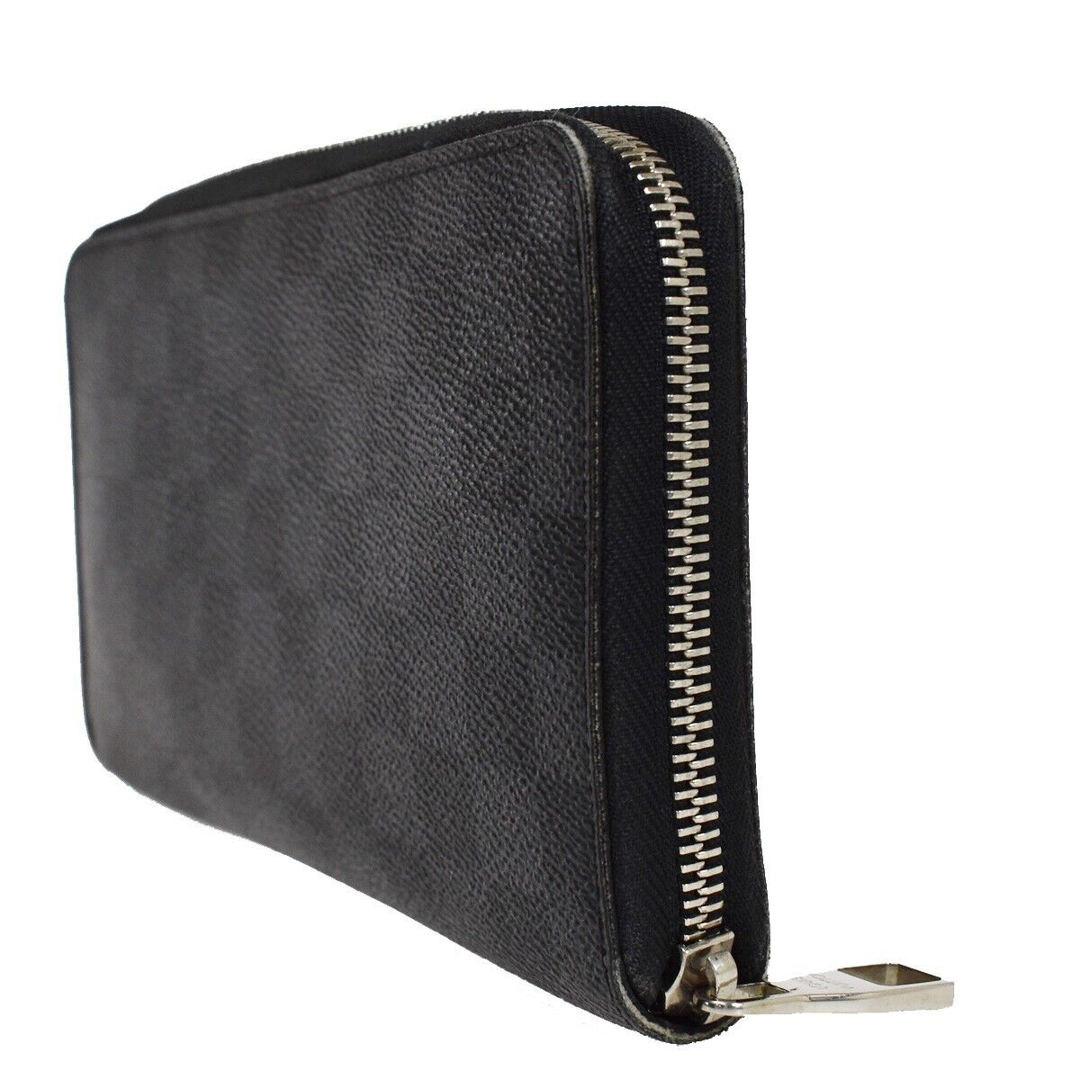 LO-LV bags 3032