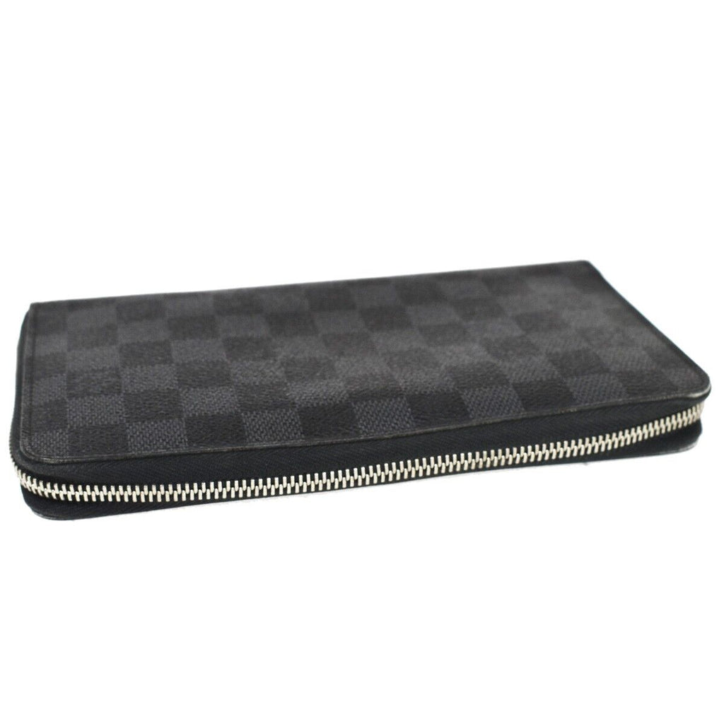 LO-LV bags 3032