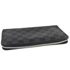 LO-LV bags 3032