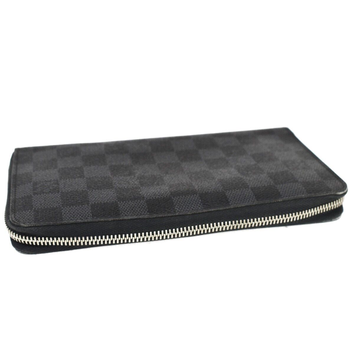 LO-LV bags 3032
