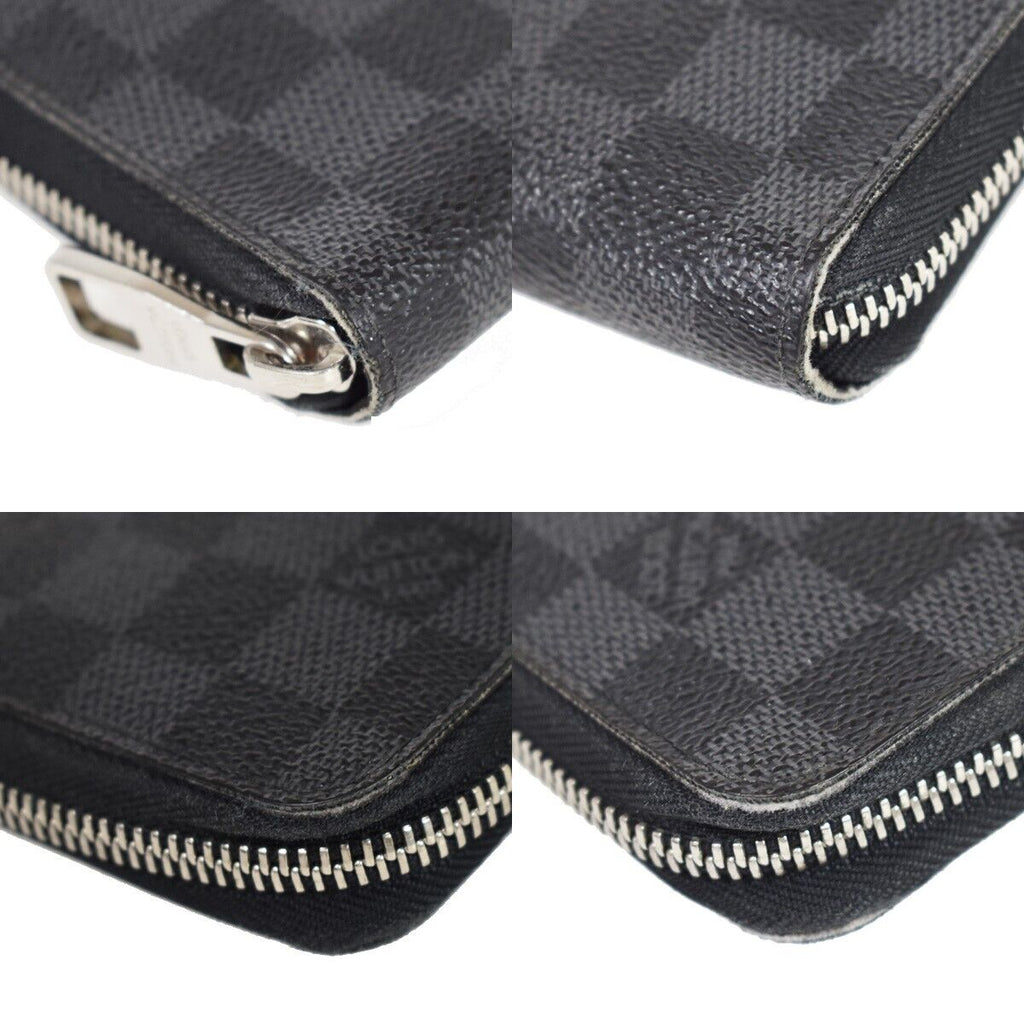 LO-LV bags 3032