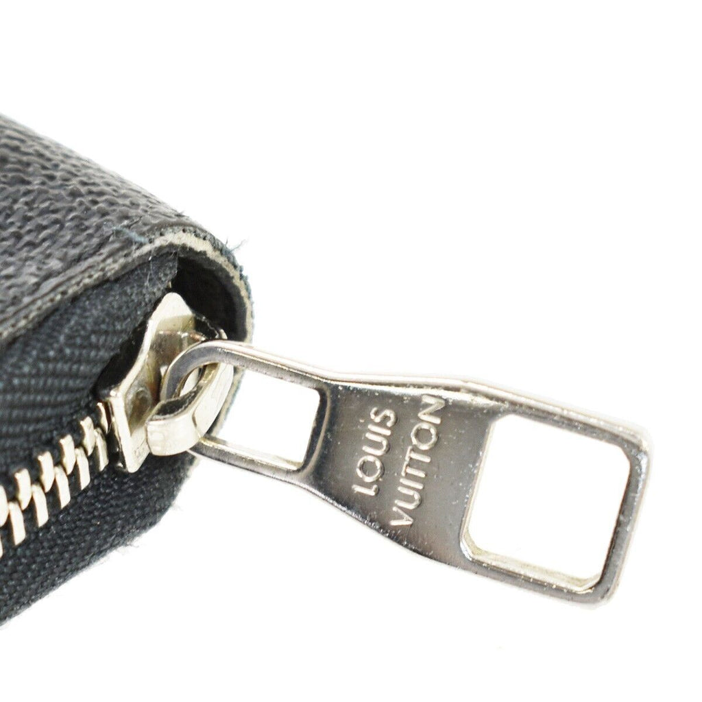LO-LV bags 3032