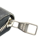 LO-LV bags 3032