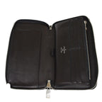 LO-LV bags 3032