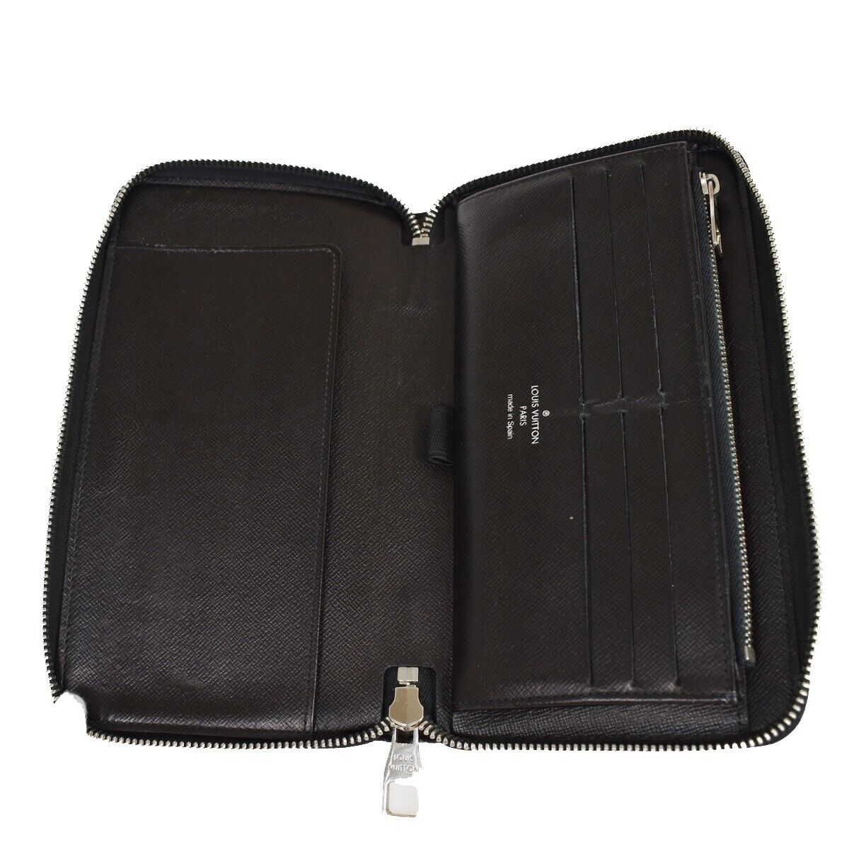 LO-LV bags 3032