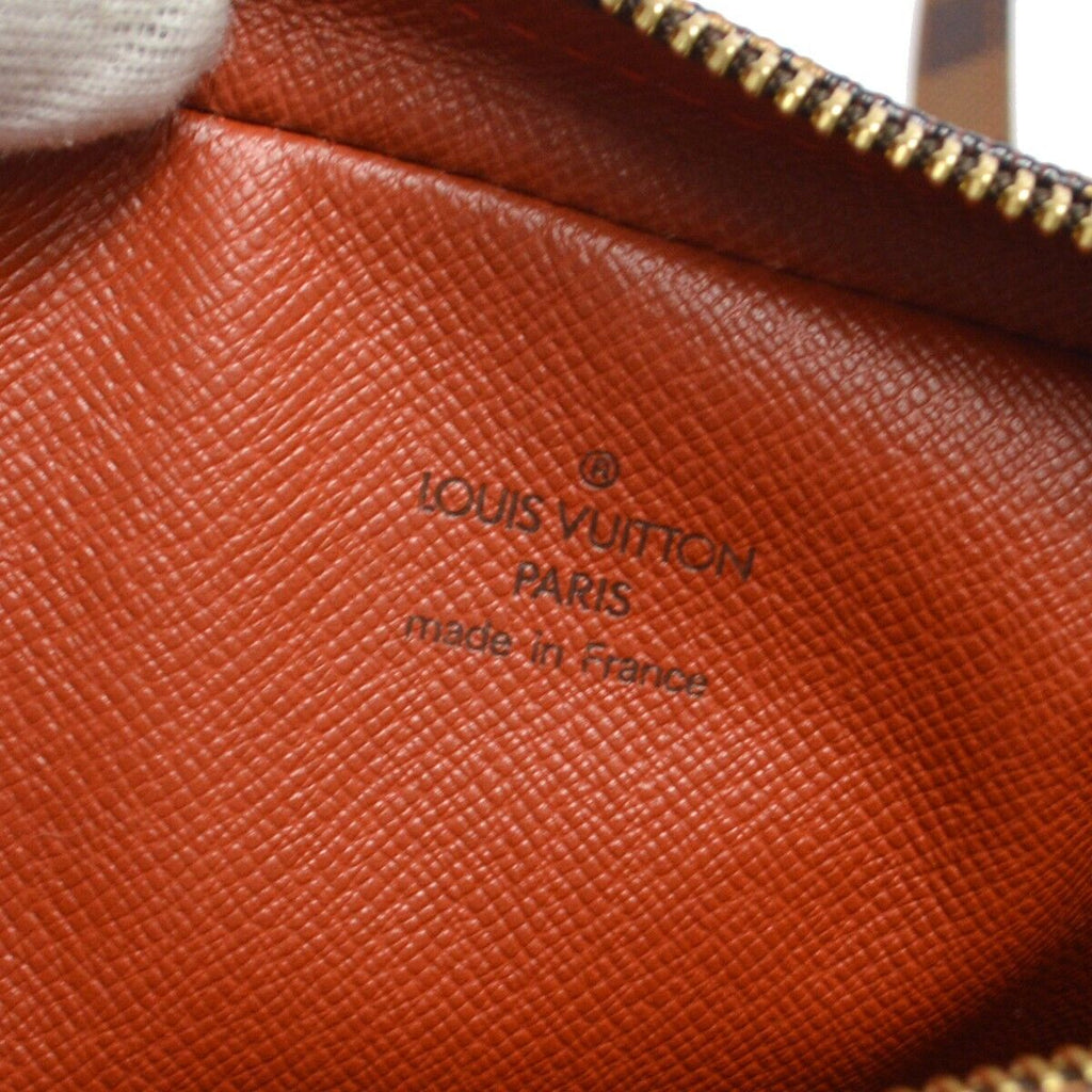 LO-LV bags 14259