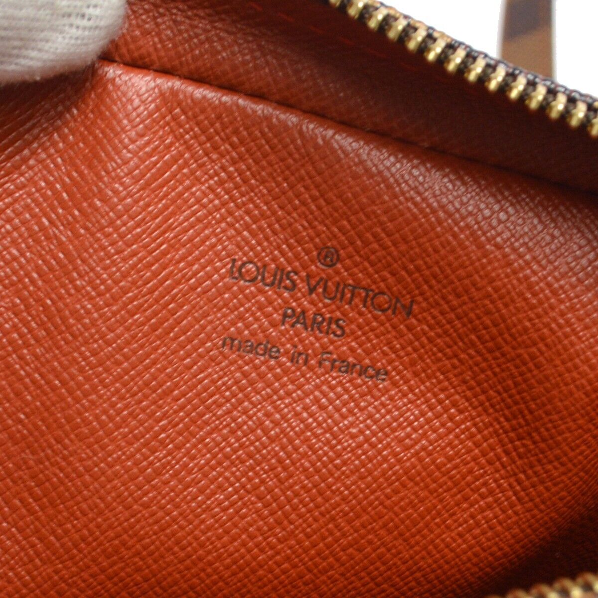 LO-LV bags 14259